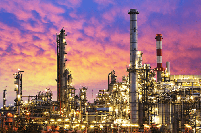 Expert Guide to 3500/42M Proximitor Sensor Configuration