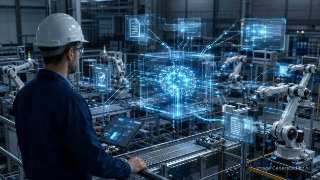 Fixing ABB 07KT98 PLC Timeout Errors on Modbus Networks