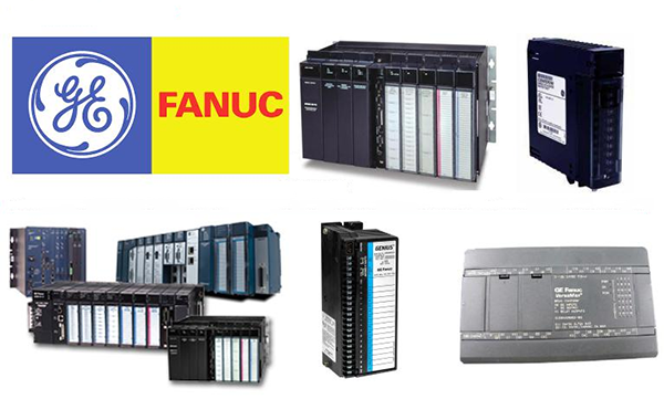 Mastering the GE Fanuc Field Control Module: A Deep Dive for Industria ...