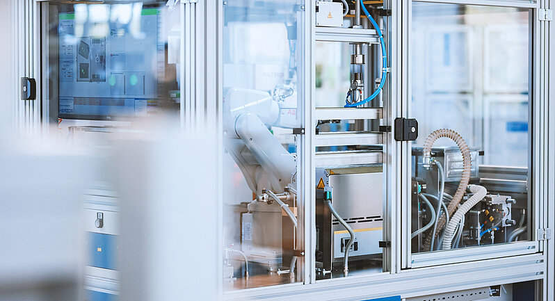 GE Fanuc IC695CPE302 Communications Troubleshooting Guide