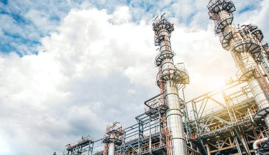 HIMA HIMax F8628X Module for Safe DCS Integration