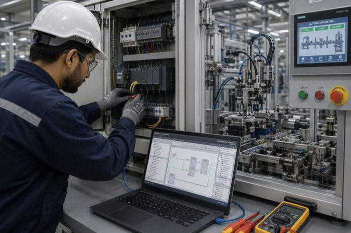 Honeywell 10310/2/1 F8 Fault Code: Troubleshooting Guide