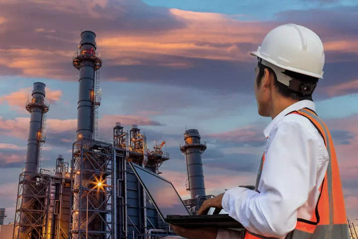 Honeywell CC-PCNT01 vs CC-PCNT02