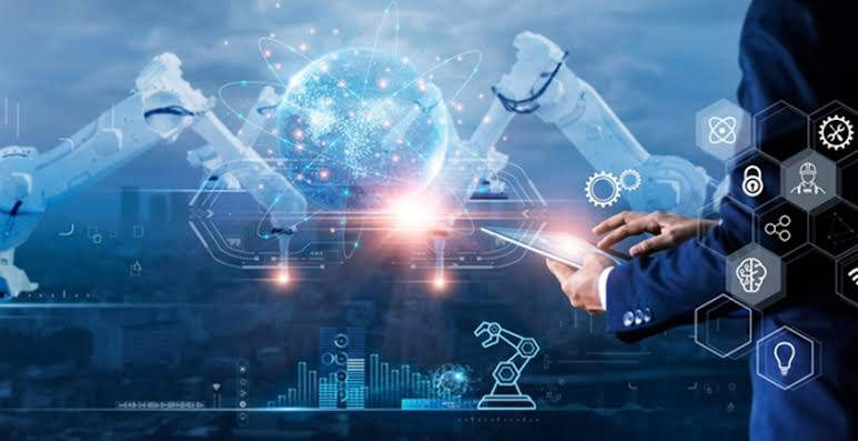 Connecting Honeywell XNX to Siemens AI 8xU/I Modules