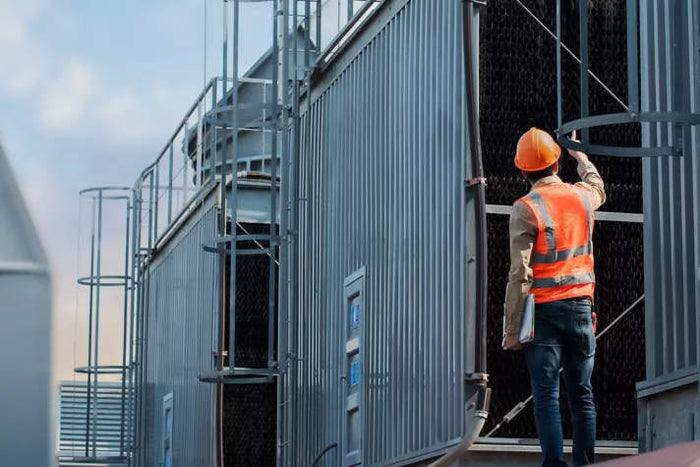 Hot-Swap Honeywell CC-PUIO01 Without C300 Restart Guide