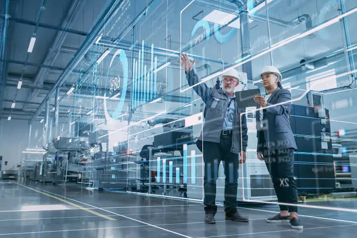 Precision Calibration of Bently Nevada 330400/330425 Accelerometers for Industrial Automation