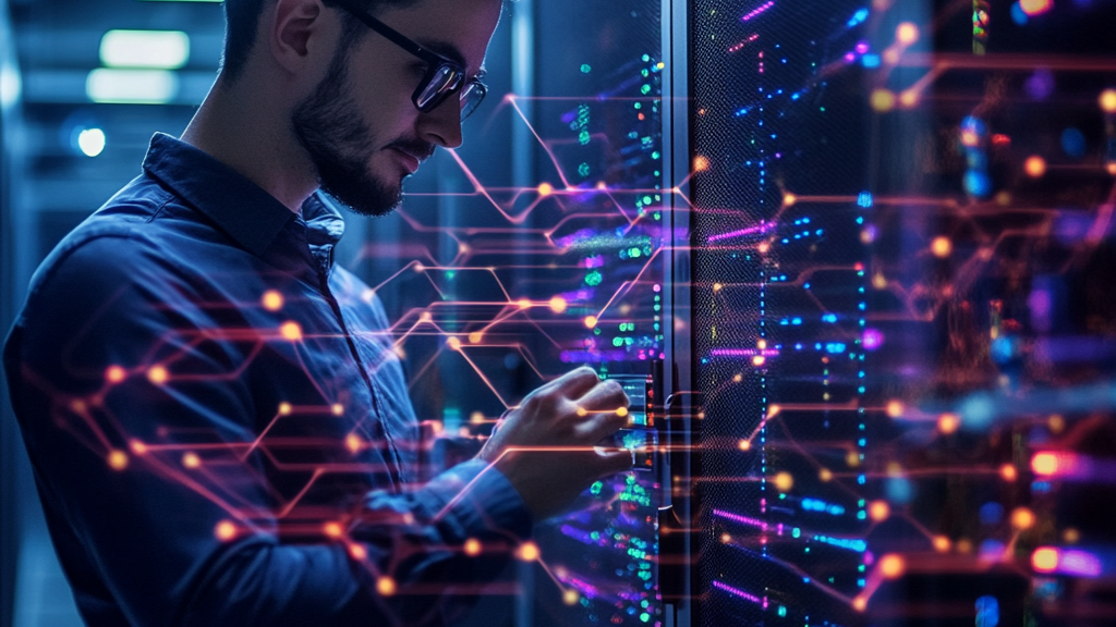 CENTUM VP Alarm Management and Diagnostics: Optimizing Industrial Control Systems