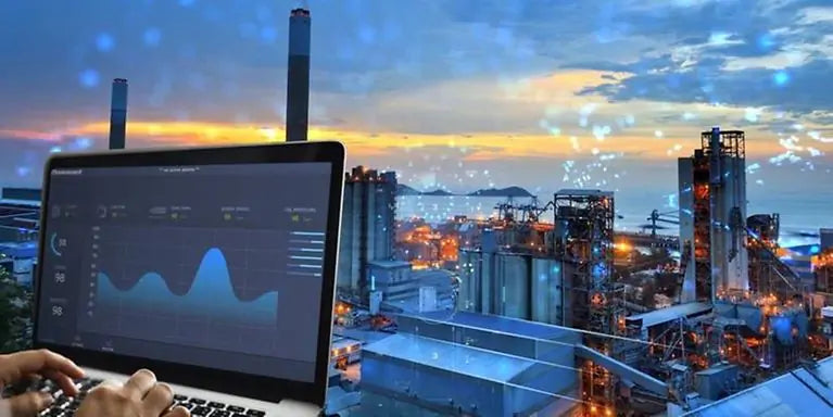 GE IS200AEPAH1: Dynamic Pressure & Frequency-Domain Guide