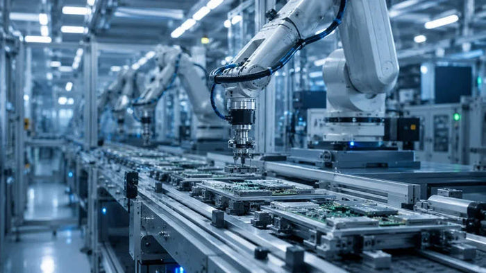 Yokogawa AAI141-H50/K4A00 FAIL Light Flashing: Troubleshooting Guide
