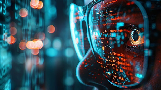 Industrial Automation Upgrades: A 10-Step Risk Management Guide