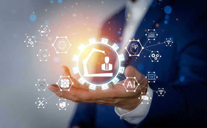 ALTEN and Schneider Electric Partner to Accelerate Industry 4.0 Adoption