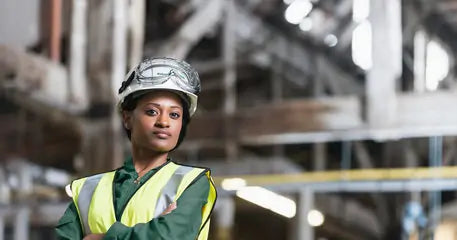 Cable Management and Shielding Tips for 3300 NSv Probe Installations