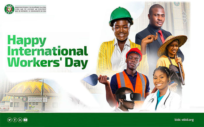 Ubest Automation Limited Maintains 24/7 Service During International Labor Day