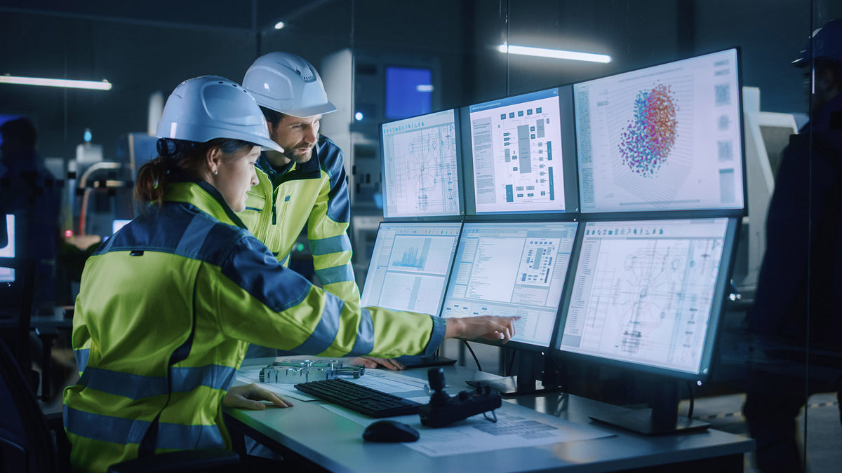 Evolution and Reliability of GE Speedtronic Turbine Control Systems ...