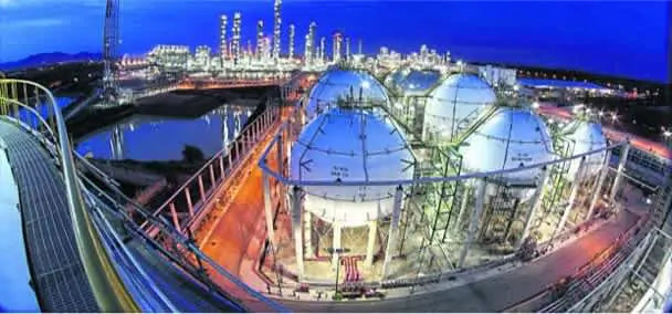 Enhancing Control Systems: Seamless Modbus and OPC Connectivity in CENTUM VP