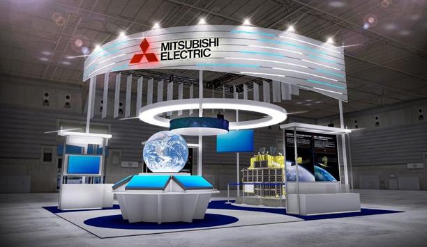 Mitsubishi Electric Showcases Cutting-Edge Automation at PACK EXPO 2024