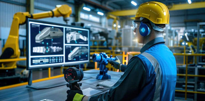 Modbus TCP to ControlLogix Integration Guide