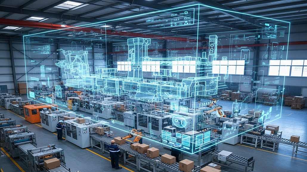 Optimizing Asset Reliability with Bently Nevada 3500/53 Systems