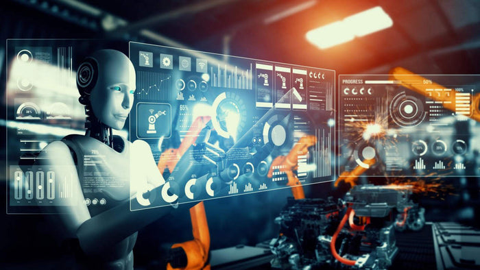 Optimizing Yokogawa CP451 Memory for Custom DCS Algorithms