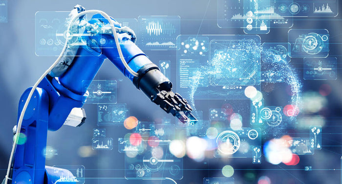 PLC Automation Market Poised for Growth: Key Insights and Opportunities (Up to 11% CAGR)