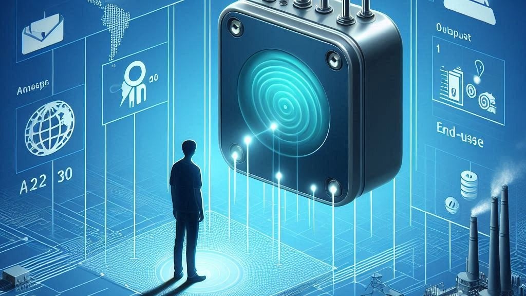 Lenze Drive Comparison: Technical Specs & Applications