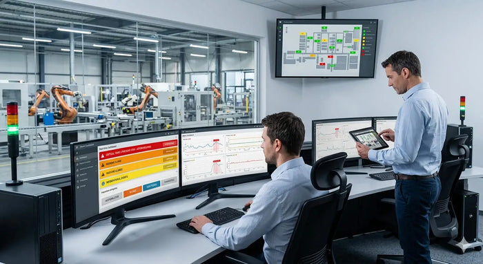 IC695CPK330 Energy Pack Troubleshooting Guide