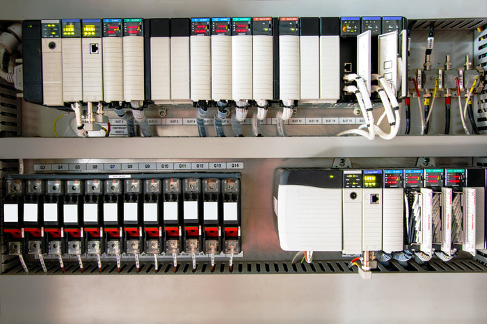 Critical Flaw Exposes Rockwell Automation ControlLogix 1756 to Attack