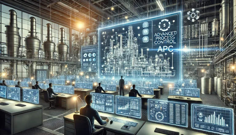 Schneider Quantum Hot Standby CPU Guide