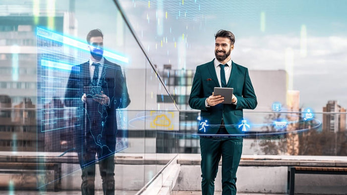 Siemens Bolsters Fire Safety Portfolio with Danfoss Acquisition