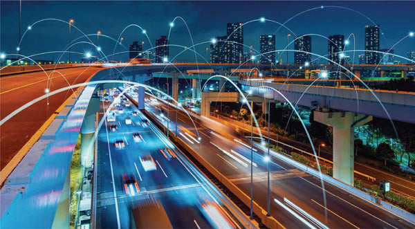 Static & Transient Data Collection with 3500/22M Gateway