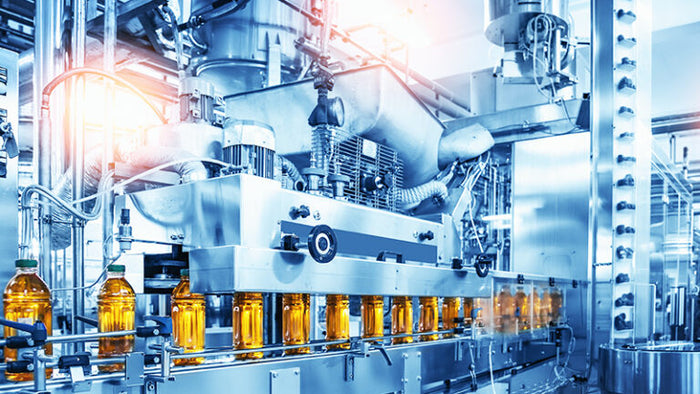 Top 10 Legacy PLCs & Drives Essential for Industrial Automation MRO in 2025