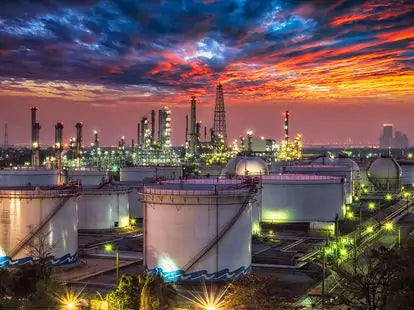 Troubleshooting Common RX3i Analog Input/Output Failures: From Diagnostics to Quick Fixes