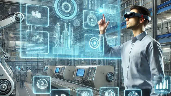 Fixing RX3i CPU310 Watchdog Timer Exceeded: PLC Optimization