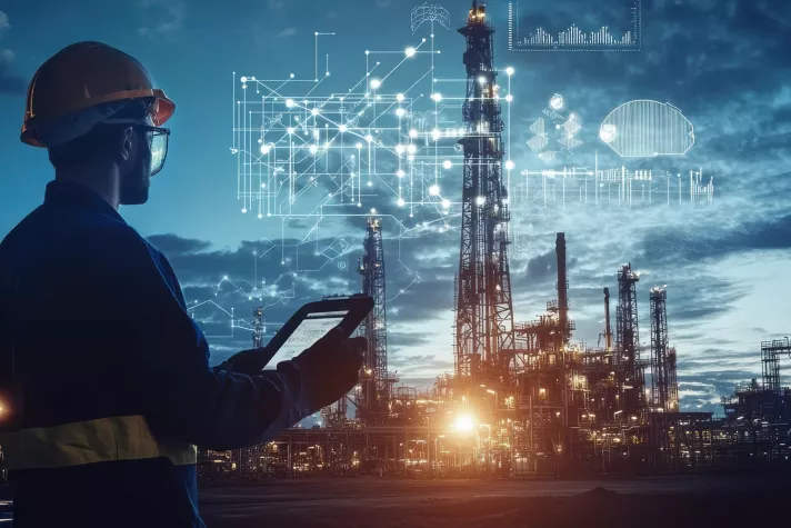 Troubleshooting Downstream RIO Red Status on Honeywell Experion PKS