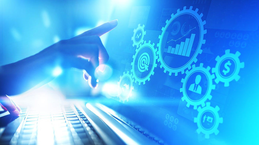 Understanding 3500/25 Half-Height Modules in Automation