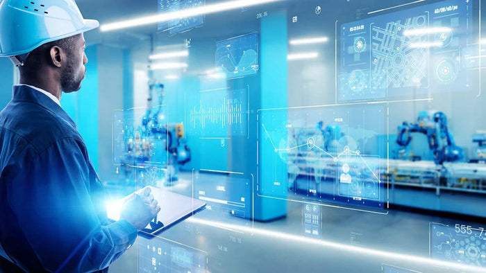 Understanding Yokogawa AAI143-H50/K4A00 Terminal Specifications