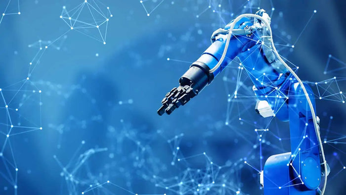 Environmental Considerations: Using 3300 NSv Probes in Harsh Conditions