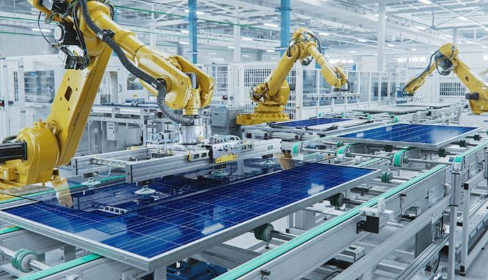 Using Accelerometers with Bently Nevada 3500/70M Modules