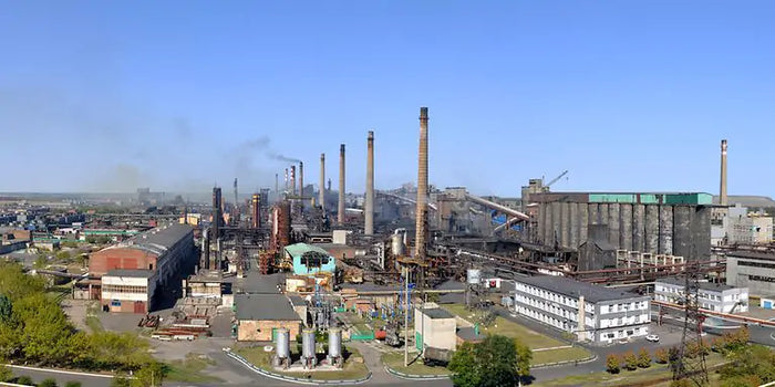 Maximize Accuracy: A Guide to 330500 Piezo-Velocity Sensor Mounting and Alignment