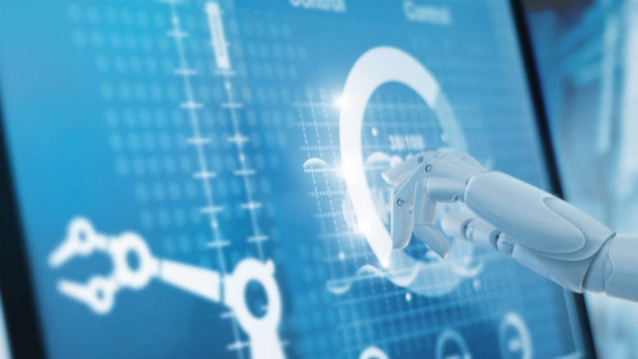 Why Channel Isolation Matters: Upgrading to ABB AI815 I/O