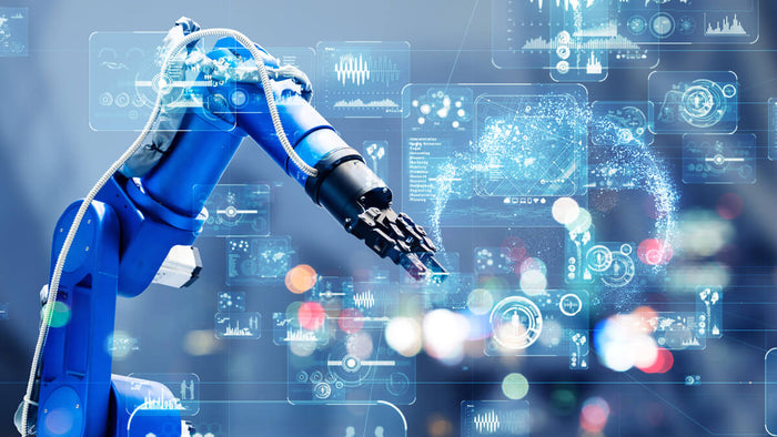 Streamline Your Migration: A Step-by-Step Guide to Upgrading Legacy PLC Systems