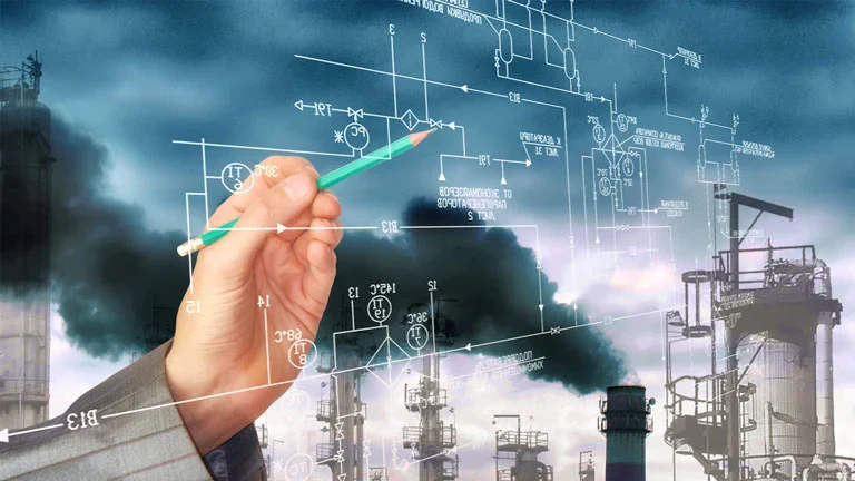 Why Yokogawa AAI143-H00 Fails to Read HART Data