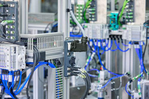 Yokogawa SAI143-H63 Short Circuit Diagnostics Guide