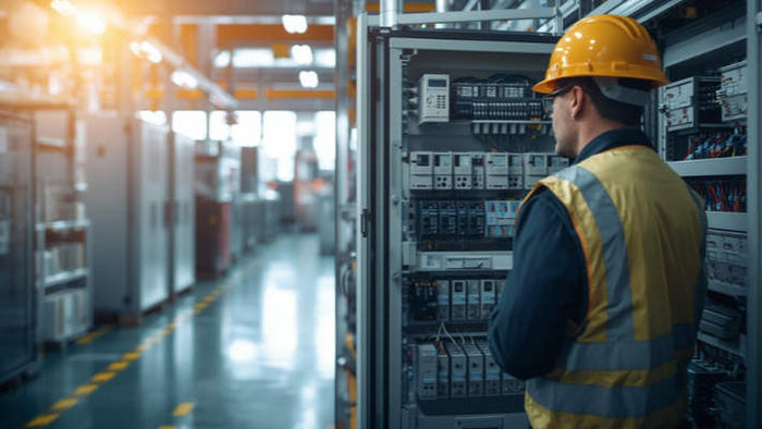 Yokogawa SCP451-11 Redundant FIO Node Guide | Ubest Automation