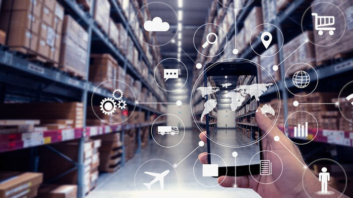 Arrow Electronics Empowers Innovation in GBA with Engineering and Supply Chain Capabilities