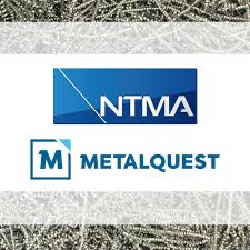 MetalQuest Unlimited: Pioneering the Future of Manufacturing