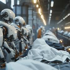 The UK's Robotics Renaissance: A Call to Action