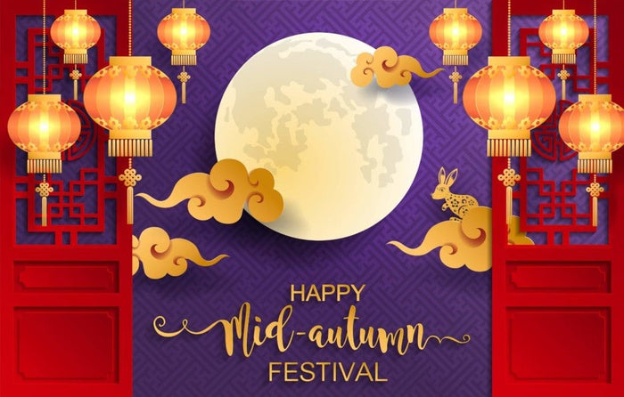 Ubest Automation Celebrates Mid-Autumn Festival with 24/7 Service