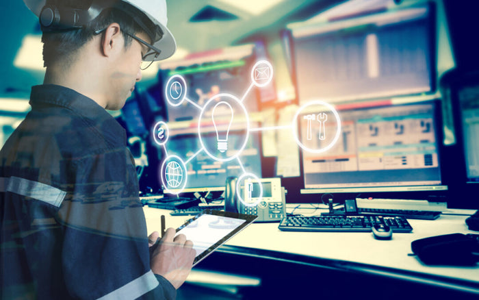 Emerson Expands Digital Field Technology Reach