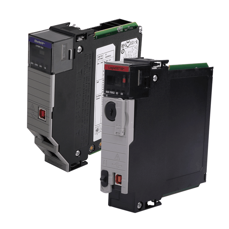 Professional PLC & DCS Spare Parts Supplier | Ubest Automation Limited